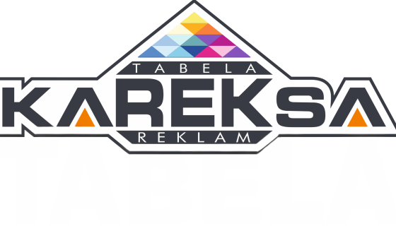 Projelerimiz