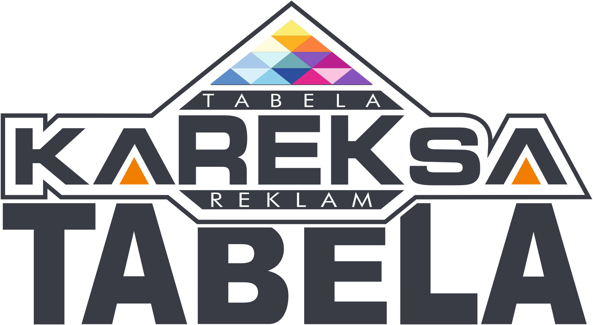 Kareksa Reklam